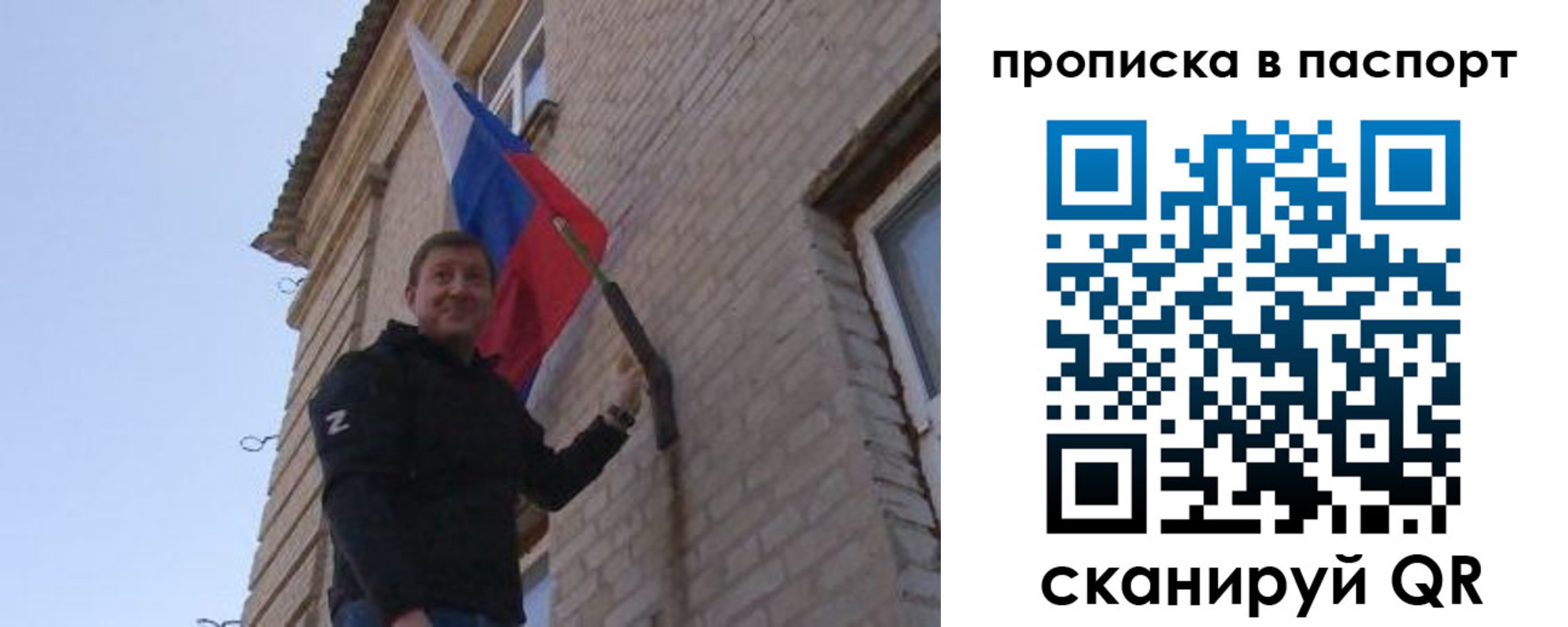 форма 3 в Мегионе